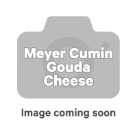 Cumin Gouda Cheese (kg)