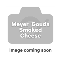 Gouda Smoked Cheese (kg)
