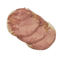 Cooked Beef Tongue (kg)