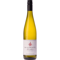 Home Block Pinot Gris (750ml)