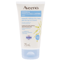 Dermexa Fast & Long Lasting Balm (75ml)