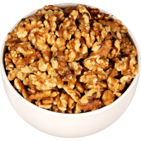 Organic Walnuts (kg)