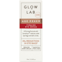 Age Renew Firming Eye Serum (15ml)