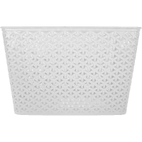 Medium Weave Basket (1pk)