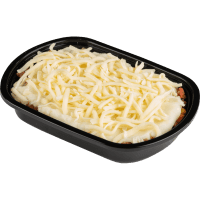 Cottage Pie (1pk)