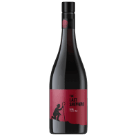 Syrah (750ml)