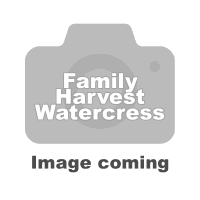 Watercress (450g)