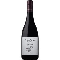 Ghost Town Bendigo Pinot Noir (750ml)