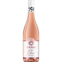 Estate Blush Riesling (750ml)