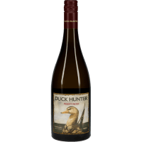 Pinot Noir (750ml)