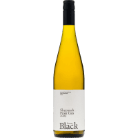 Skypunch Pinot Gris (750ml)