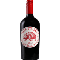 Grenache (750ml)