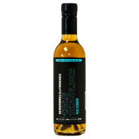 Cold Shoulder Ice Cider (375ml)