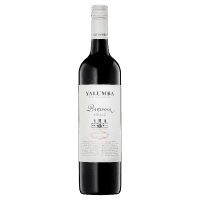 Samuels Collection Shiraz (750ml)