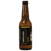 Morally Bankrupt Pear Cider (330ml)