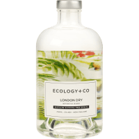 Alcohol Free London Dry Spirits (700ml)