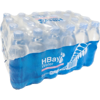 Natural Artesian Water (24 x 500ml)