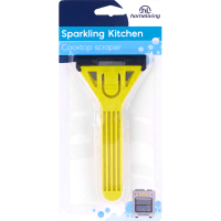 Cooktop Scraper (1ea)