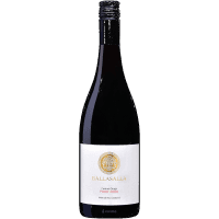 Pinot Noir (750ml)