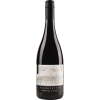 Silhouette Pinot Noir (750ml)