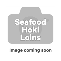 Hoki Loins (kg)