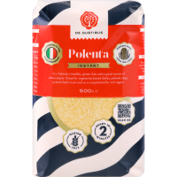Polenta (500g)