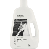 Eucalyptus Laundry Liquid (2l)
