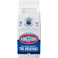 Original Charcoal Briquets (3.62kg)
