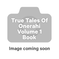 Volume 1 Book (1ea)