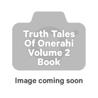 Volume 2 Book (1ea)