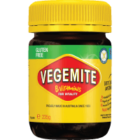 Gluten Free Spread (235g)
