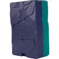 Ice Brick 400ml (2pk)