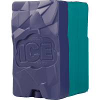 Ice Brick 200ml (3pk)