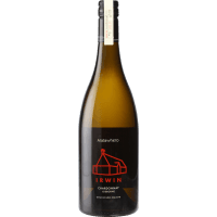 Irwin Chardonnay (750ml)