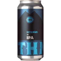 3D IPA (440ml)