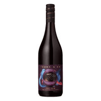 Shiraz (750ml)