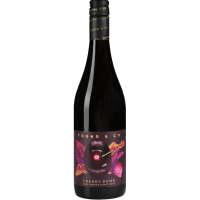 Pinot Noir (750ml)
