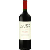 Malbec (750ml)