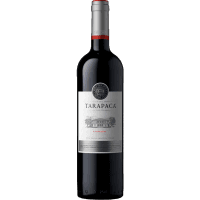 Carmenere (750ml)