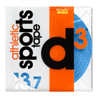 Athletic Sports Tape (1pk)