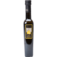 Citric Lemon Olive Oil (250ml)
