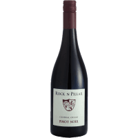 Pinot Noir (750ml)
