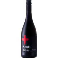Central Otago Pinot Noir (750ml)
