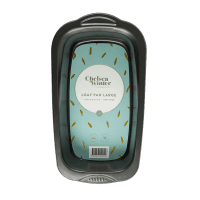 Chelsea Winter Large Loaf Pan (1ea)