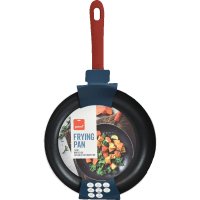 Frying Pan 24cm (1ea)