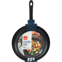 Frying Pan 28cm (1ea)