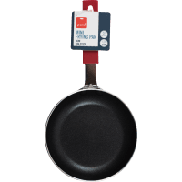 Non Stick Mini Frypan 14cm (1ea)