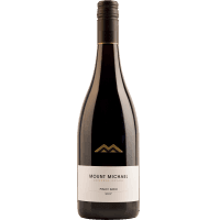Pinot Noir (750ml)