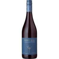 Marlborough Pinot Noir (750ml)