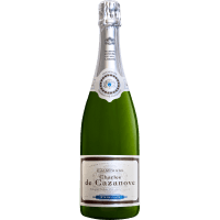 Blanc de Blanc (750ml)